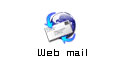 Web mail!